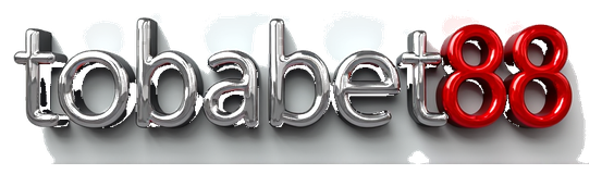 tobabet88 logo
