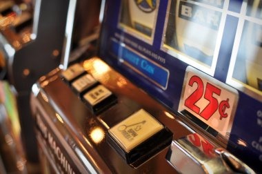tobabet88 tobabet88 App – Casino in Your Pocket
