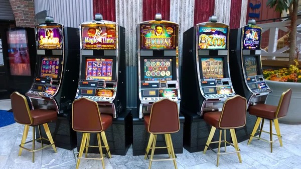 tobabet88 mobile gaming