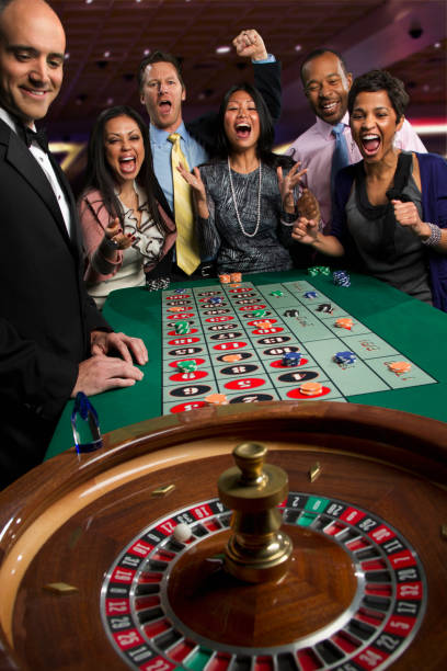 tobabet88 Live Casino