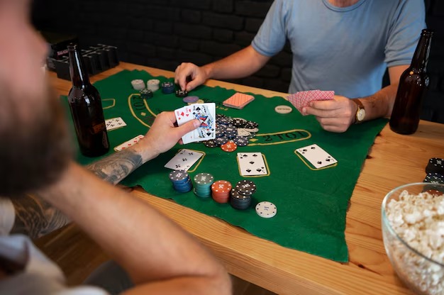 tobabet88 Sportsbook