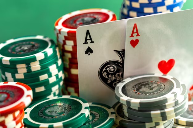 tobabet88 Live Casino Tables at Your Fingertips
